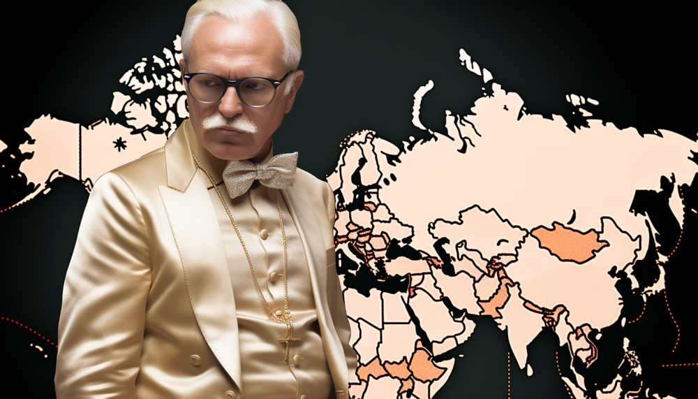 Les tendances actuelles dans le monde des magazines