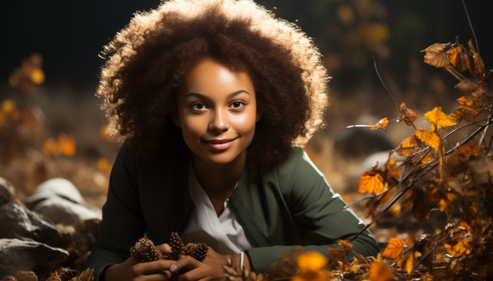 L'essentiel à savoir avant de lancer une entreprise