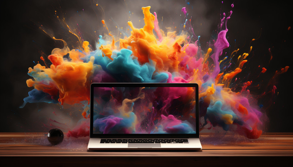 L’essentiel à savoir pour se lancer dans la création d’un site internet