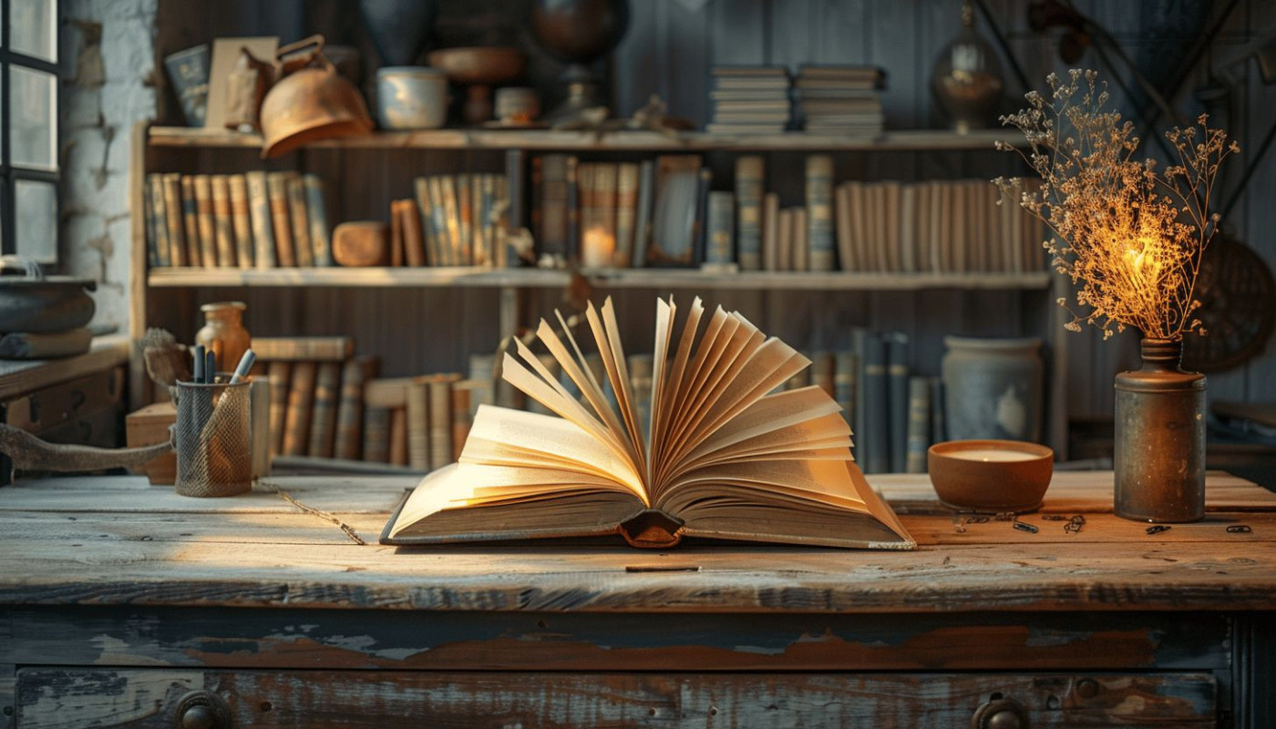L'impact du storytelling d'entreprise sur l'engagement client