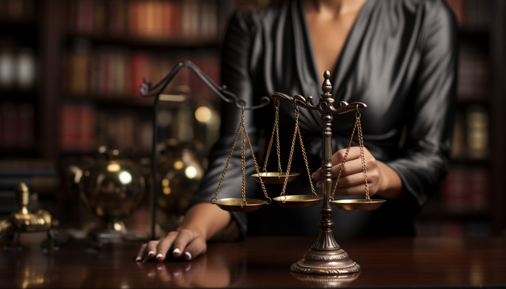 L'impact d'une boîte juridique sur les droits des consommateurs