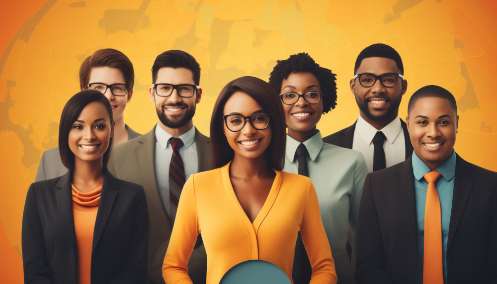 Logiciel de recrutement : meilleur alternative pour les employeurs ?