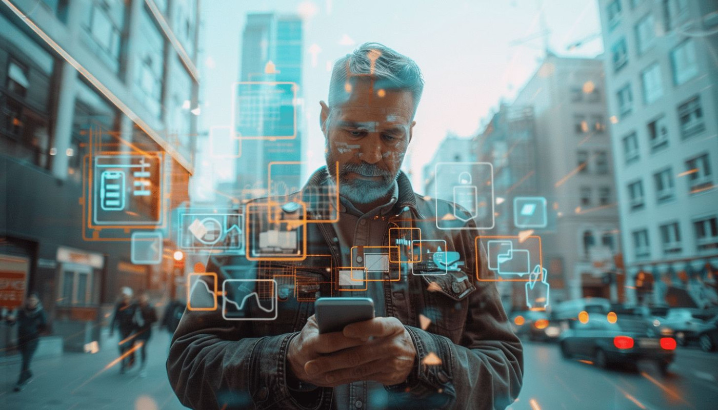 Maximiser l'impact de votre entreprise locale avec les outils numériques gratuits