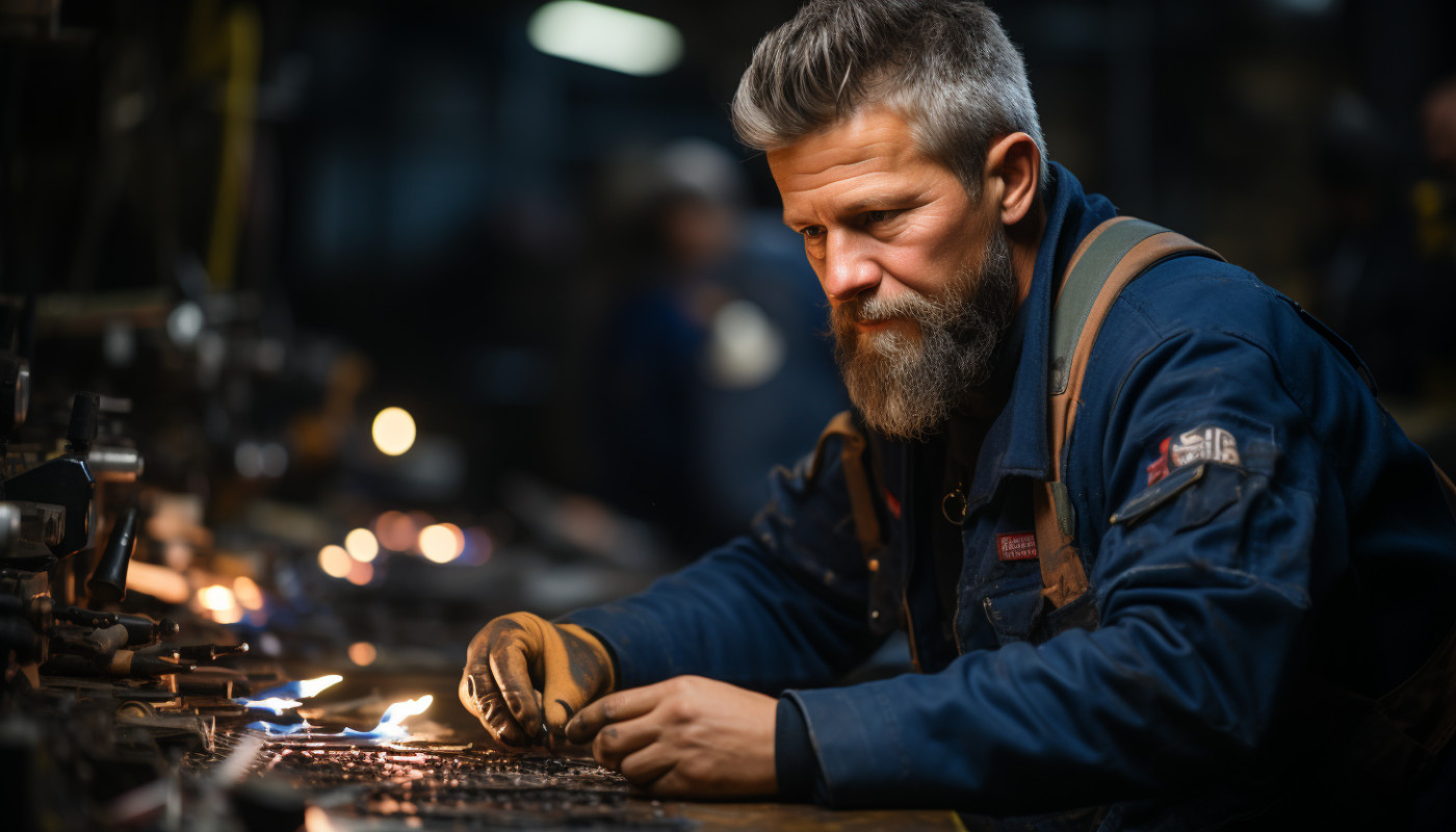 Optimiser ses interventions de maintenance : comment faire ?