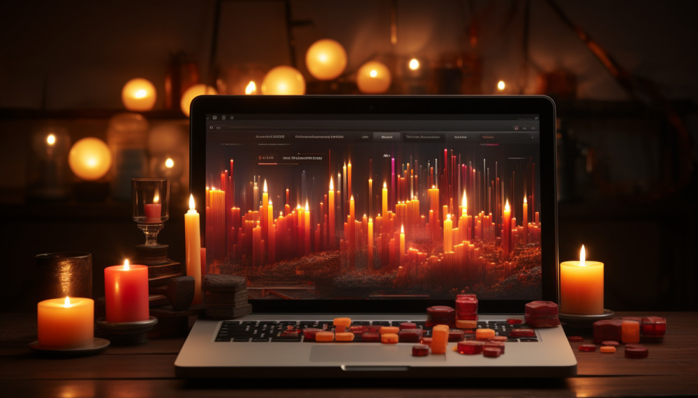 Optimiser votre référence naturel avec Magento