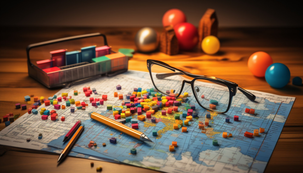 Outil d’analyse de mots-clés : fonctionnement et importance pour le SEO