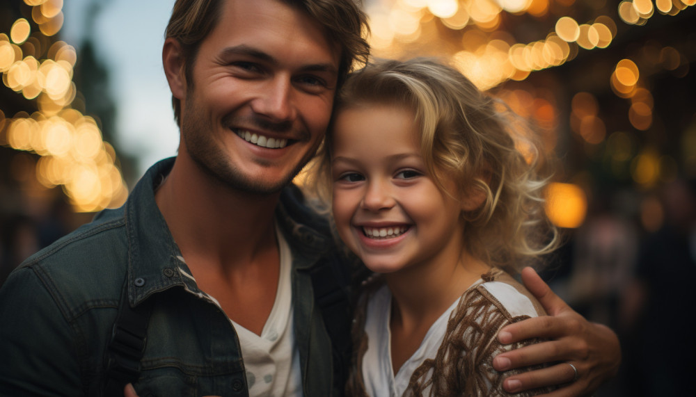 Pourquoi choisir les parcs Disneyland ?