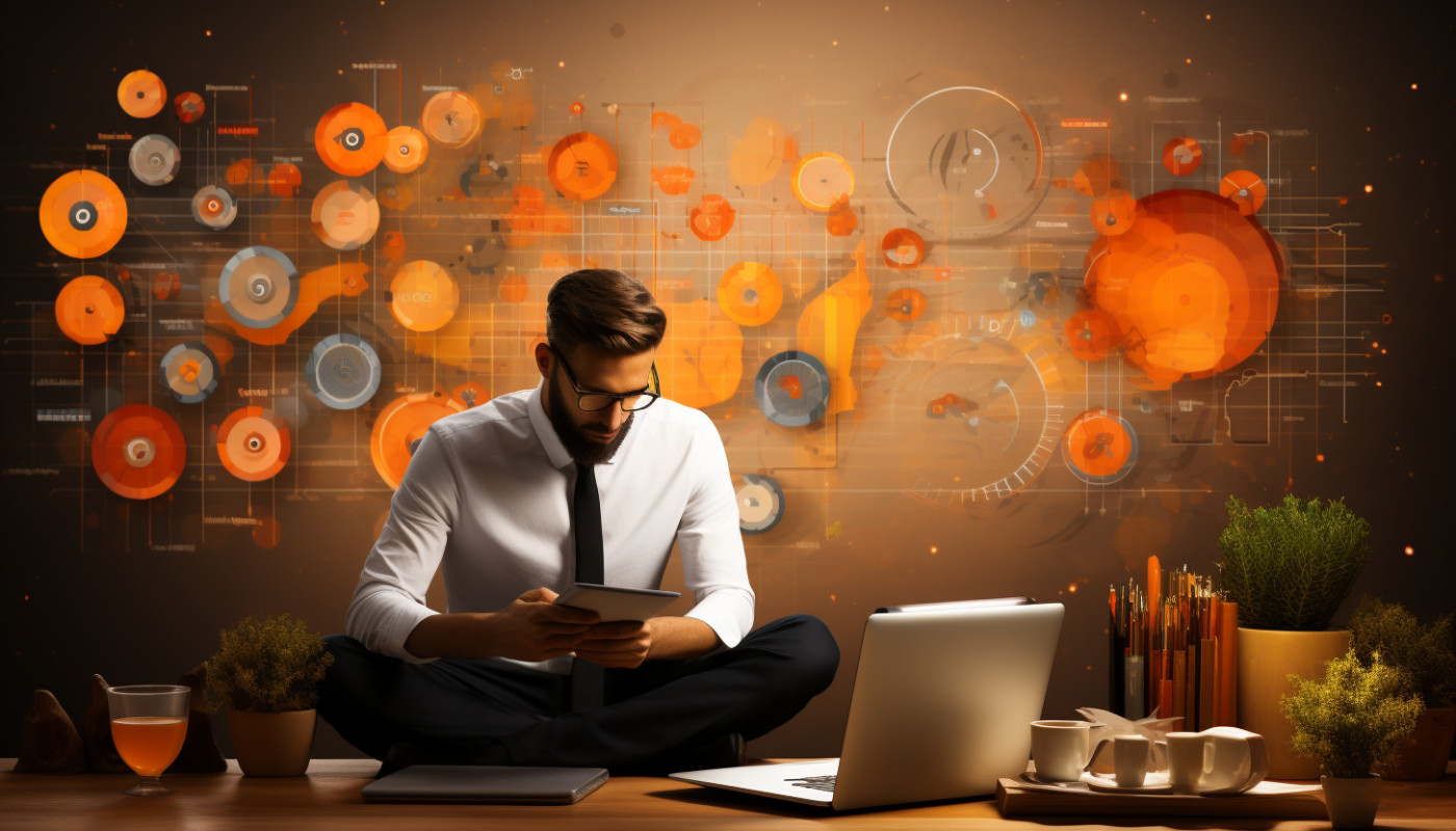 Pourquoi consulter une agence de référencement SEO ?