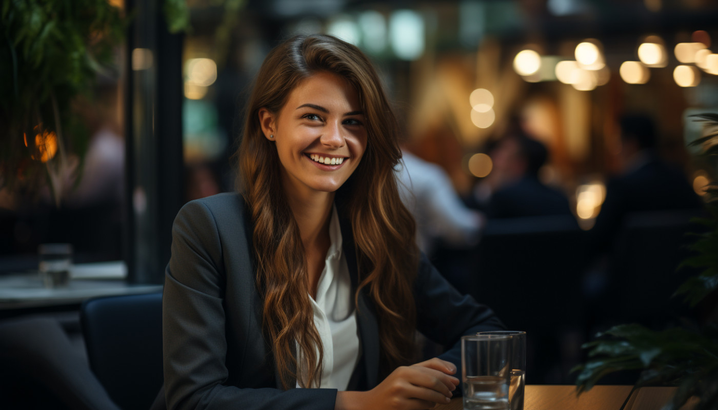 Pourquoi faire appel à un courtier en assurance ?