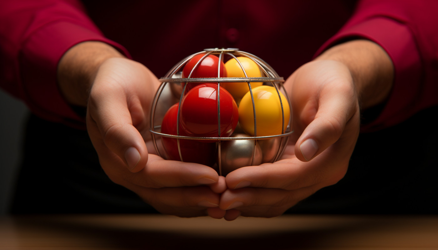 Pourquoi faire appel à une entreprise de gestion de parc informatique ?