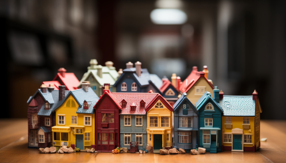 Pourquoi faut-il détenir un numéro TVA intracommunautaire