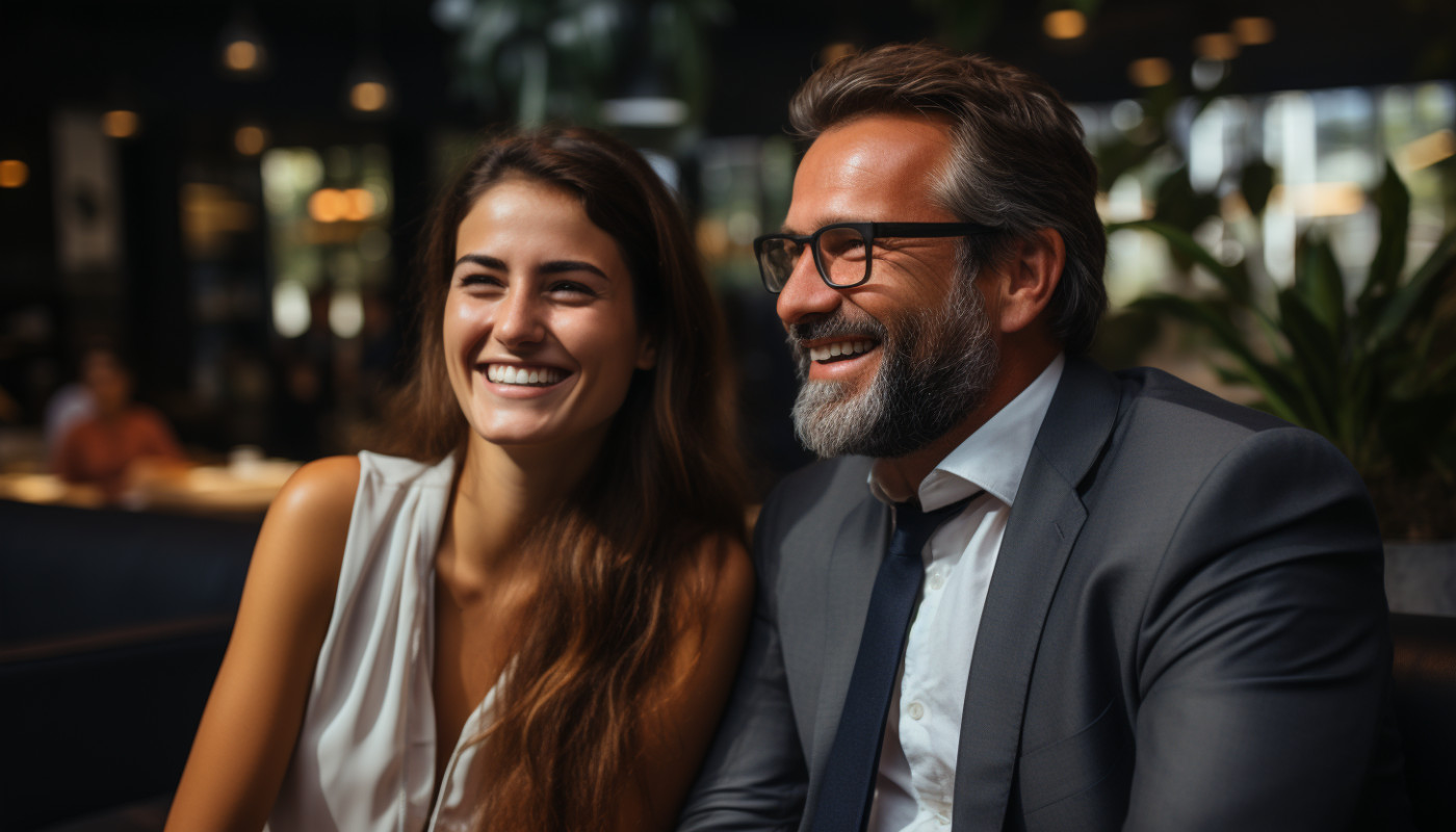 Pourquoi faut-il faire appel à un courtier en crédit ?