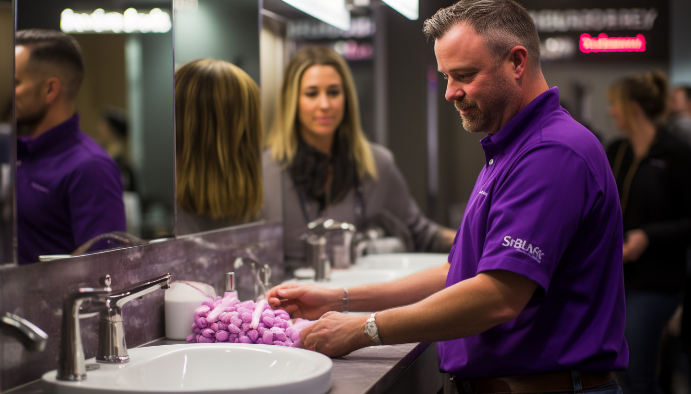 Pourquoi modifier l’extrait kbis de votre entreprise ?