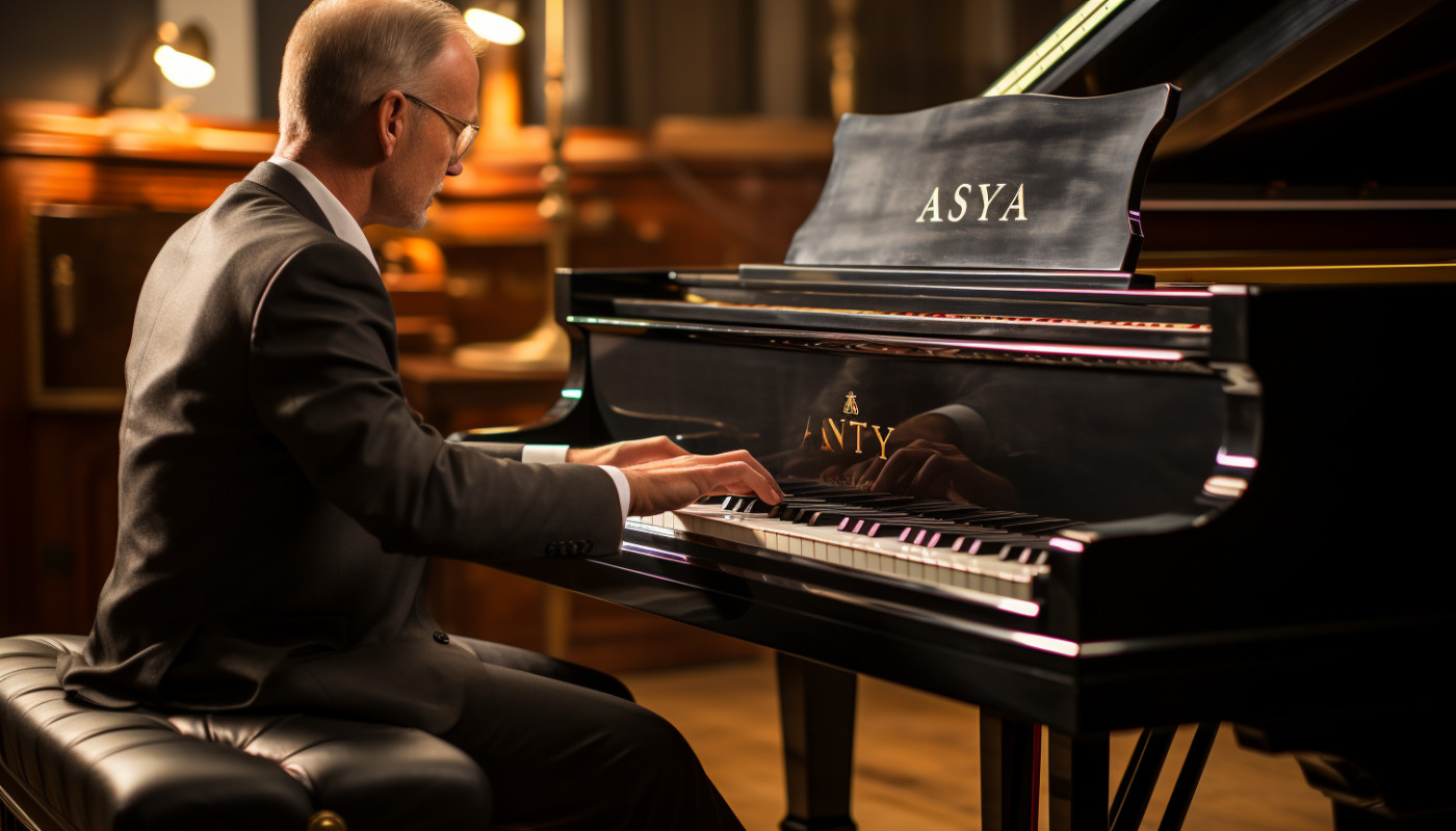 Pourquoi recourir à un coach professionnel ?