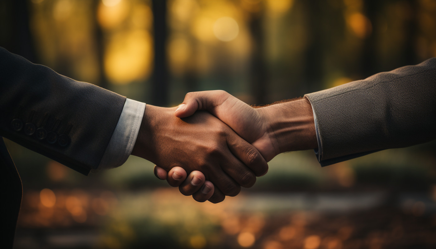 Autre - Pourquoi un contrat de professionnalisation ?