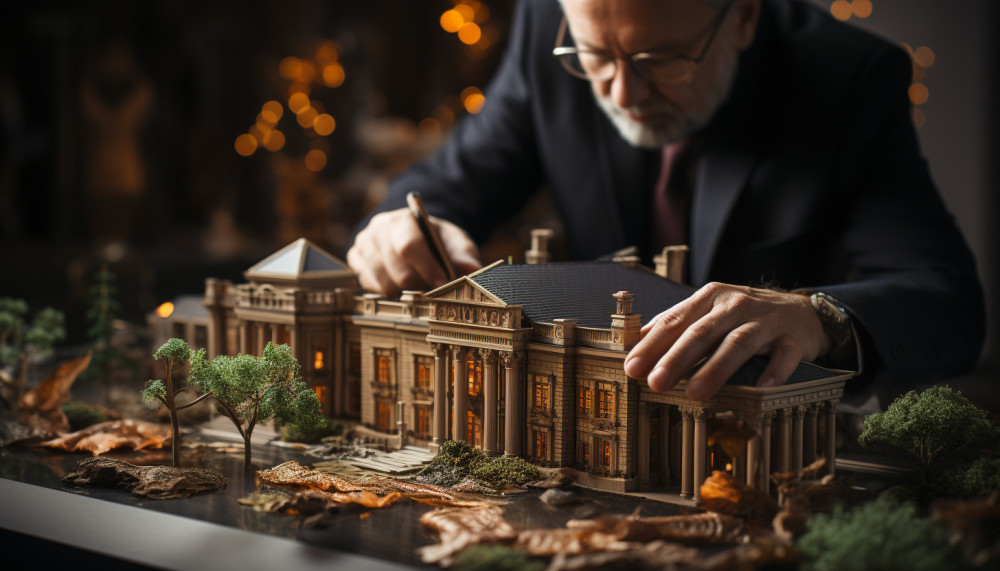 Quand est-ce qu'il faut faire appel à un avocat spécialisé en droit bancaire ?