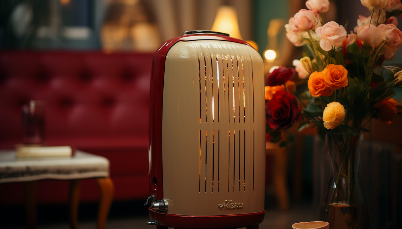 Quand et où utiliser un chauffage ?