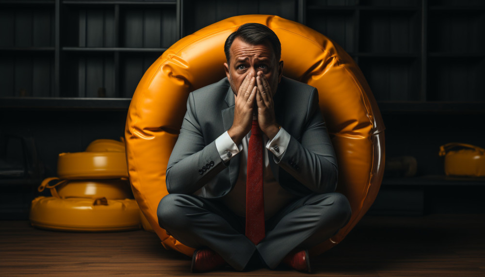 Que devez-vous savoir sur la communication de crise ?