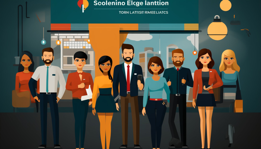 Que devez-vous savoir sur le plan d'action marketing et commercial ?