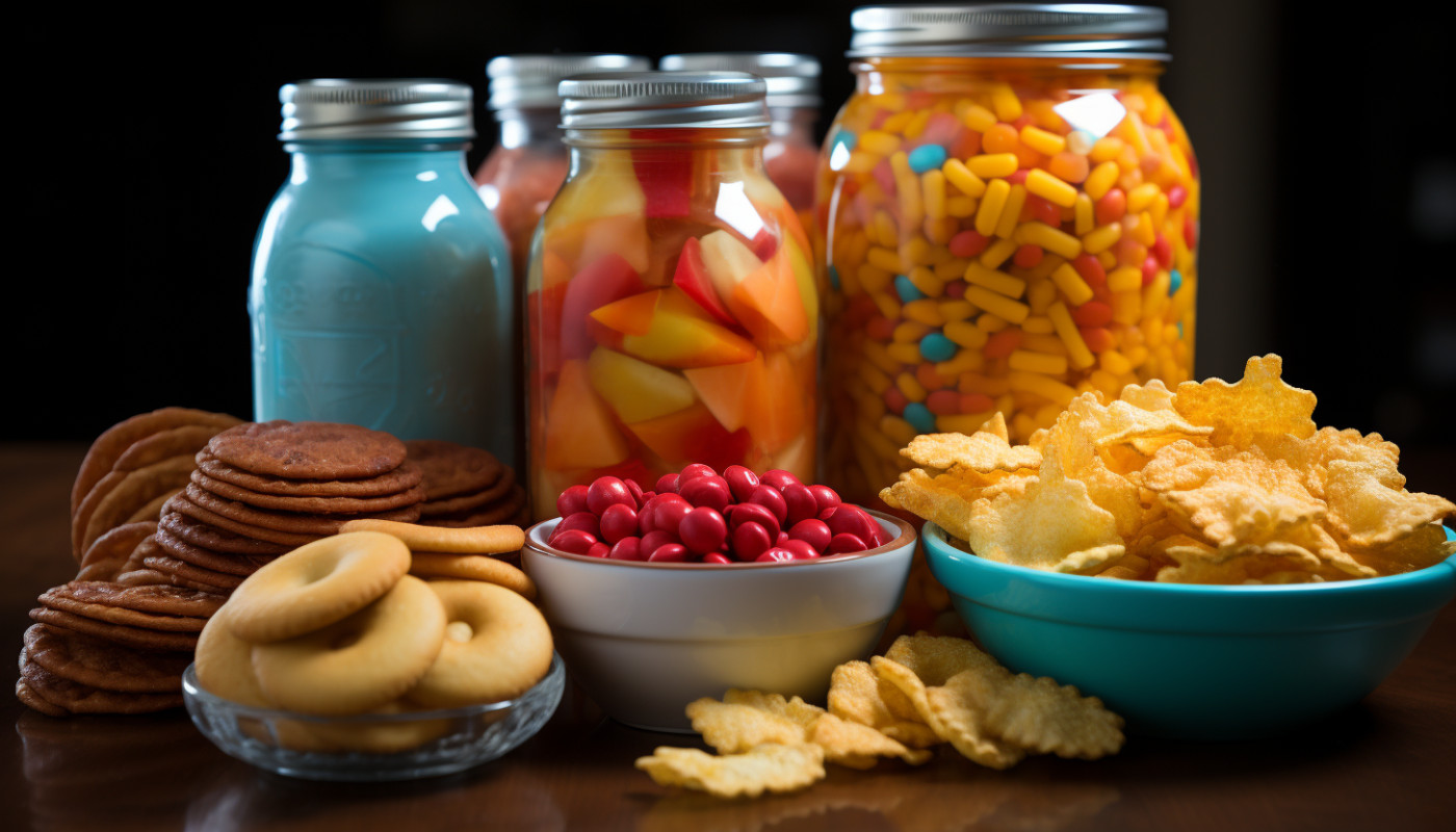 Que faut-il savoir sur les Goodies ?
