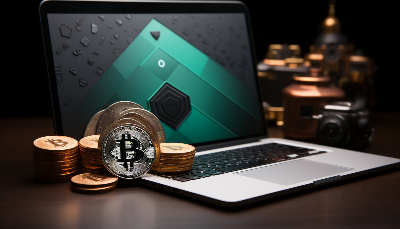 Autre - Que savoir sur les codes promo Ledger ?
