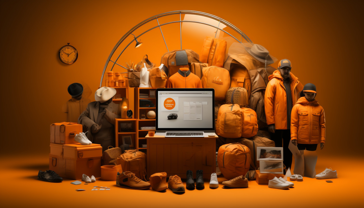 Quelles solutions utiliser pour créer sa boutique e-commerce ?