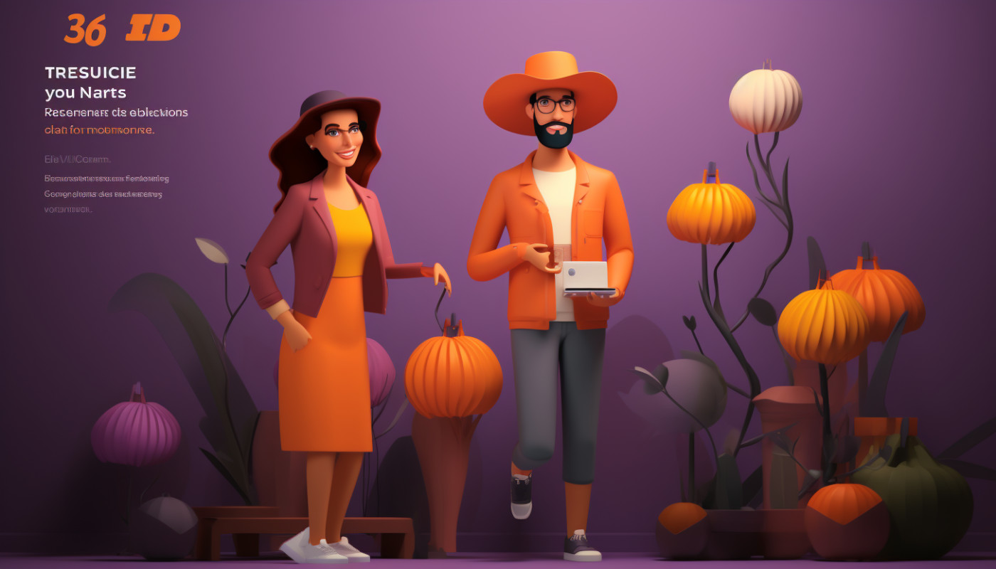Quelles sont les bonnes raisons de faire un partenariat avec des influenceurs ?