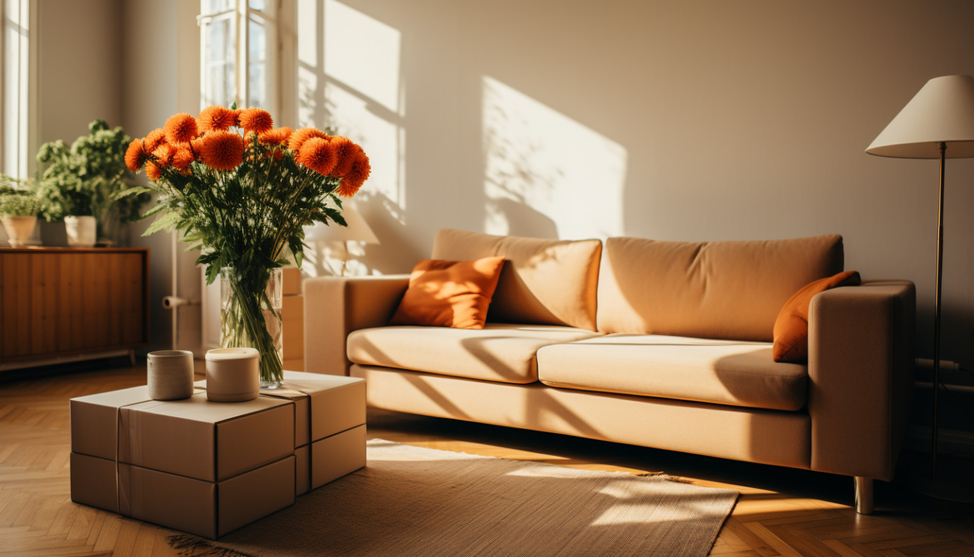 Quelles sont les techniques pour bien déménager ?