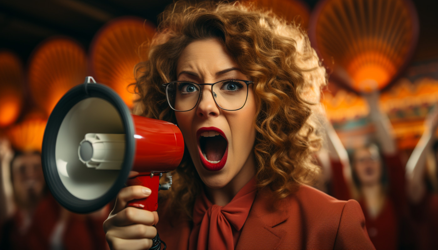 Quelques astuces pour réussir sa campagne de communication
