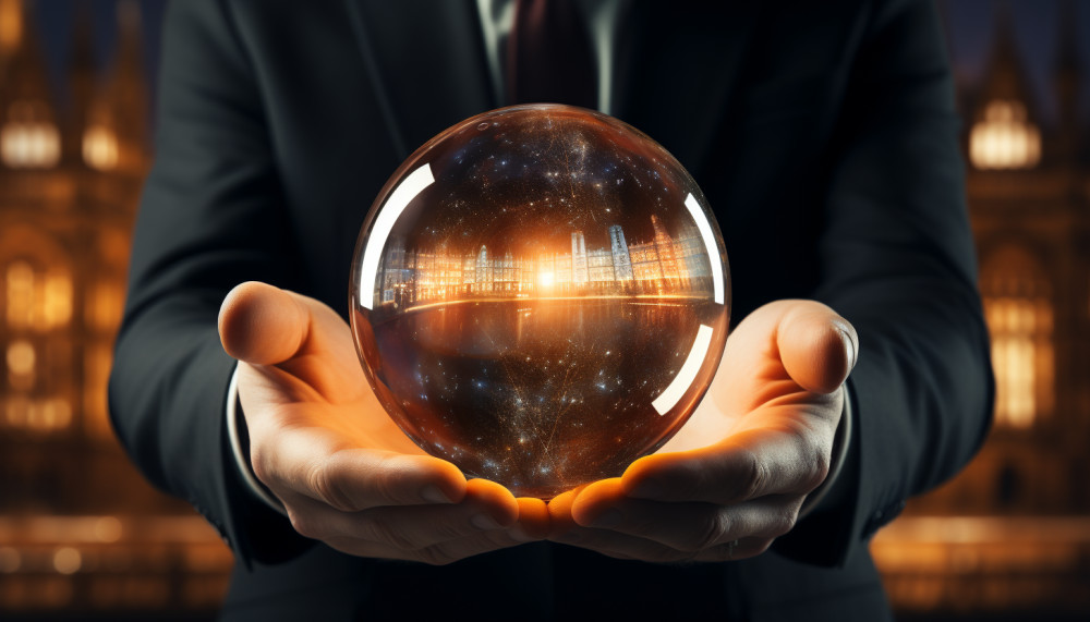 Quelques conseils à suivre pour bien traduire votre site web