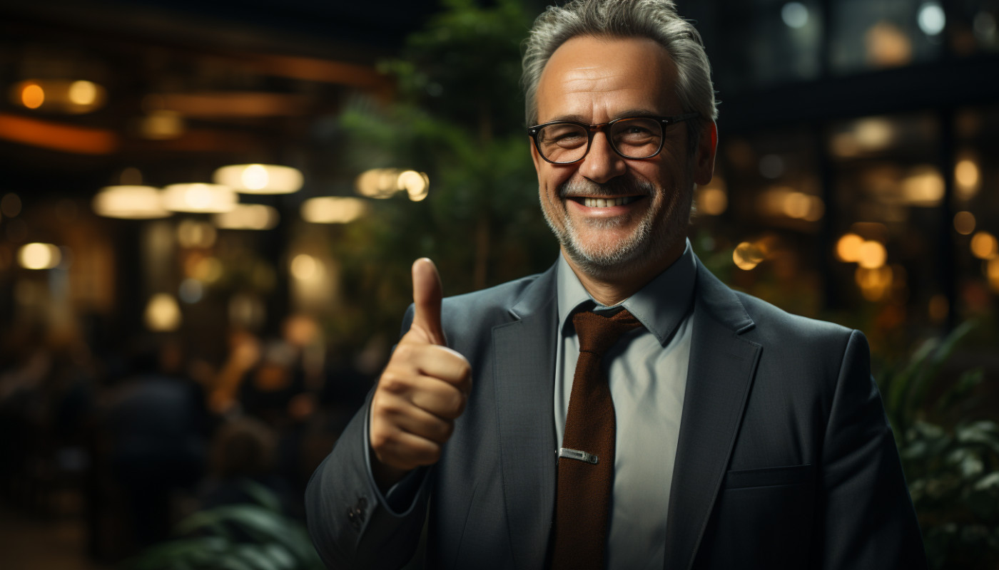 Autre - Quelques conseils pour une expérience client réussie
