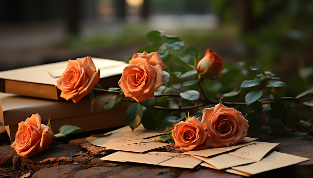 Quels sont les avantages des cartes manuscrites ?