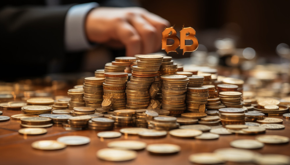 Quels sont les avantages du B To B