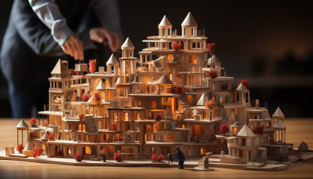 Quels sont les enjeux du marketing b To b