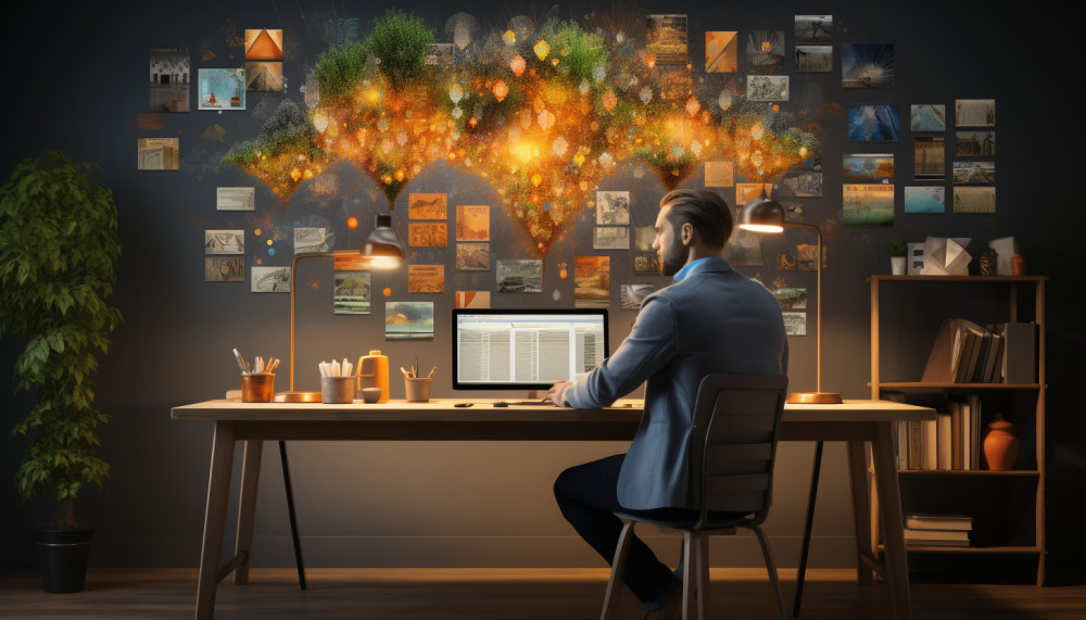 Quels sont les meilleurs conseils à prendre en compte avant toute création d'entreprise ?