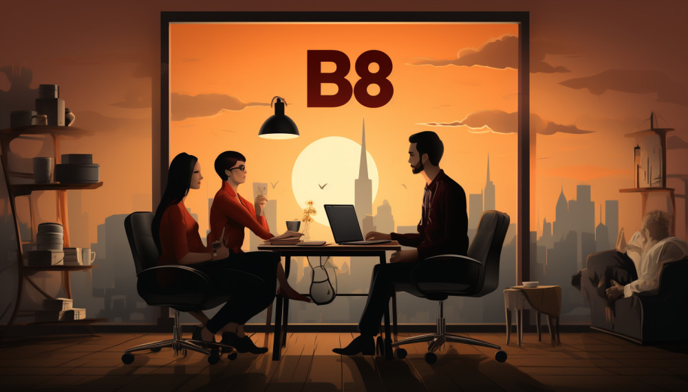 Quels sont les meilleurs moyens de vente en b To b