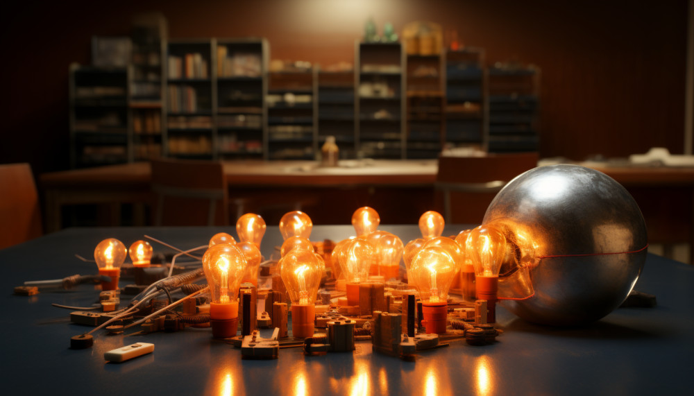 Quels sont les objectifs du cabinet SIGNATURE DRH+ ?