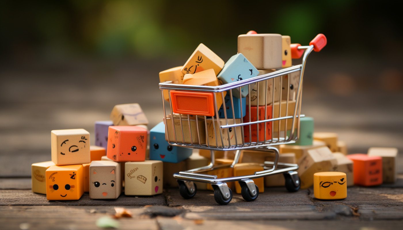Réduire l'abandon de panier sur un site de commerce électronique