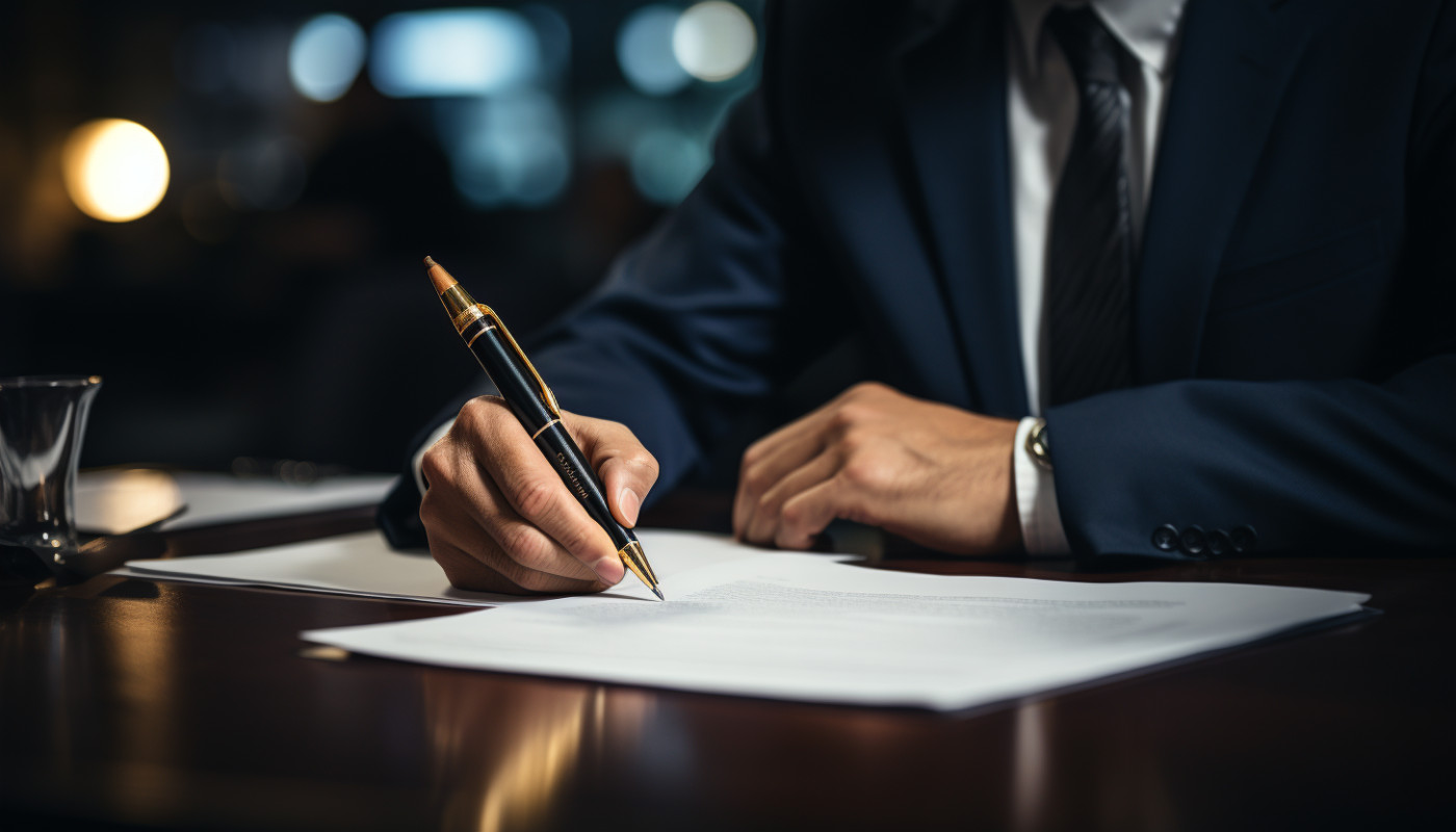 Rupture du contrat de travail : ce qu'il faut savoir