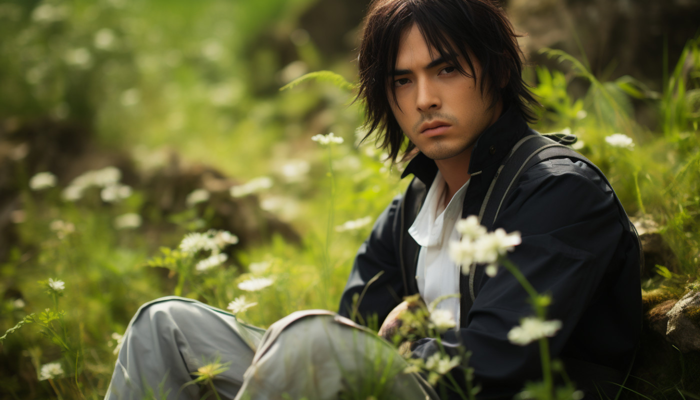 SASU est la meilleure