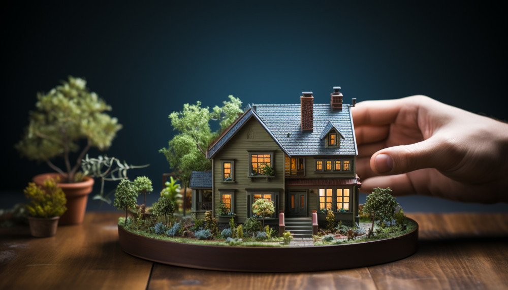 Souscrire à une assurance de crédit immobilier : avantages et limites