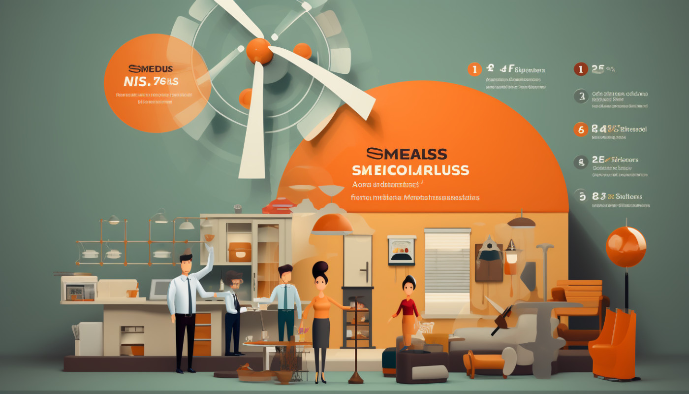 Statut entreprise : différences entre micro-entreprise et SARL