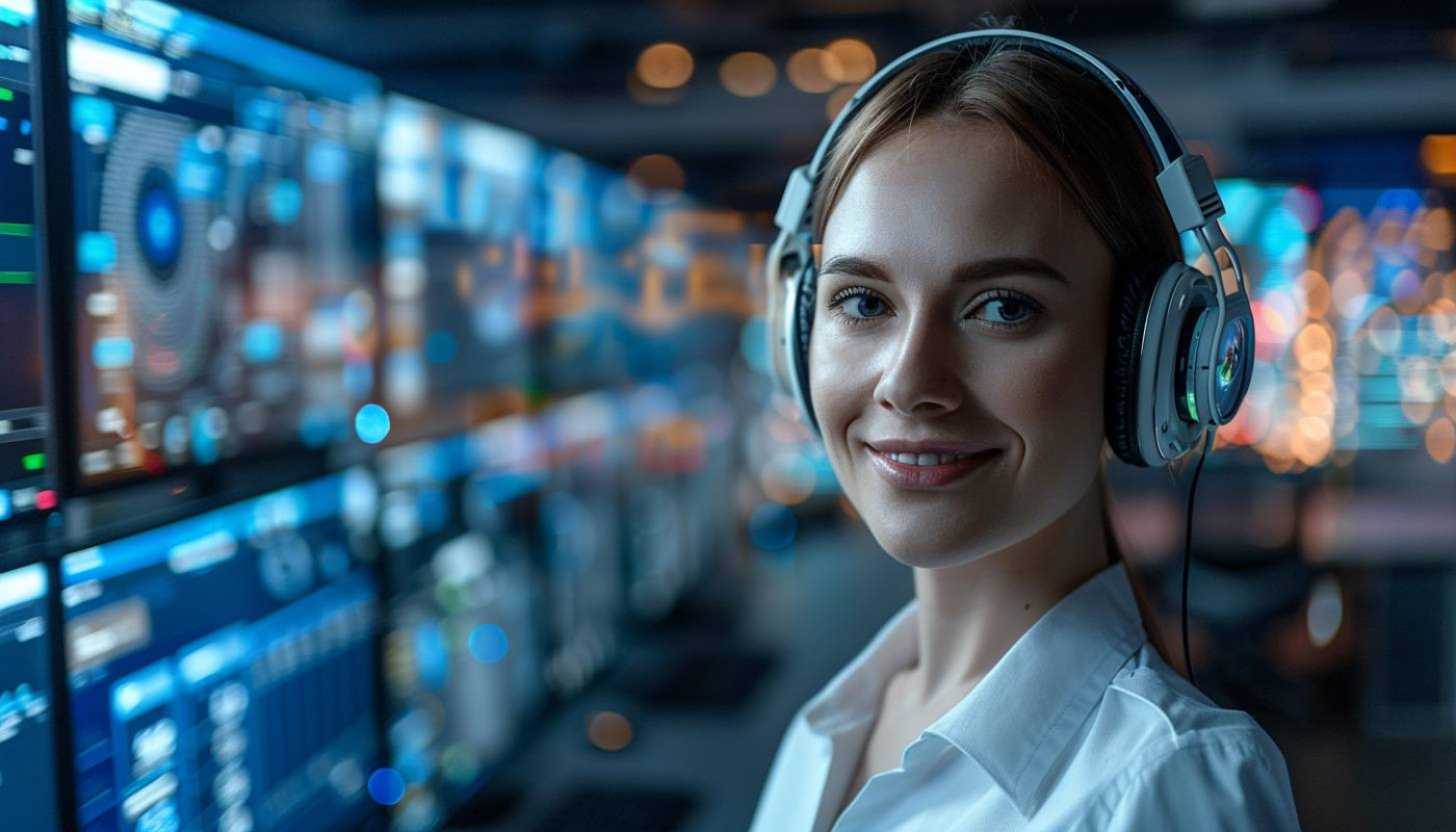 Stratégies efficaces pour intégrer l'intelligence artificielle dans le service client