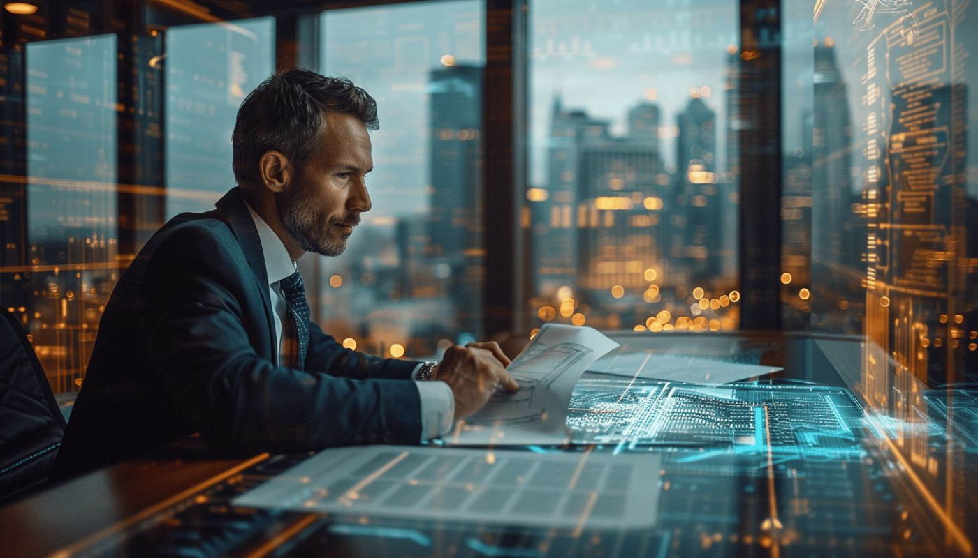 Stratégies juridiques pour startups en 2023 les meilleures pratiques pour sécuriser votre entreprise