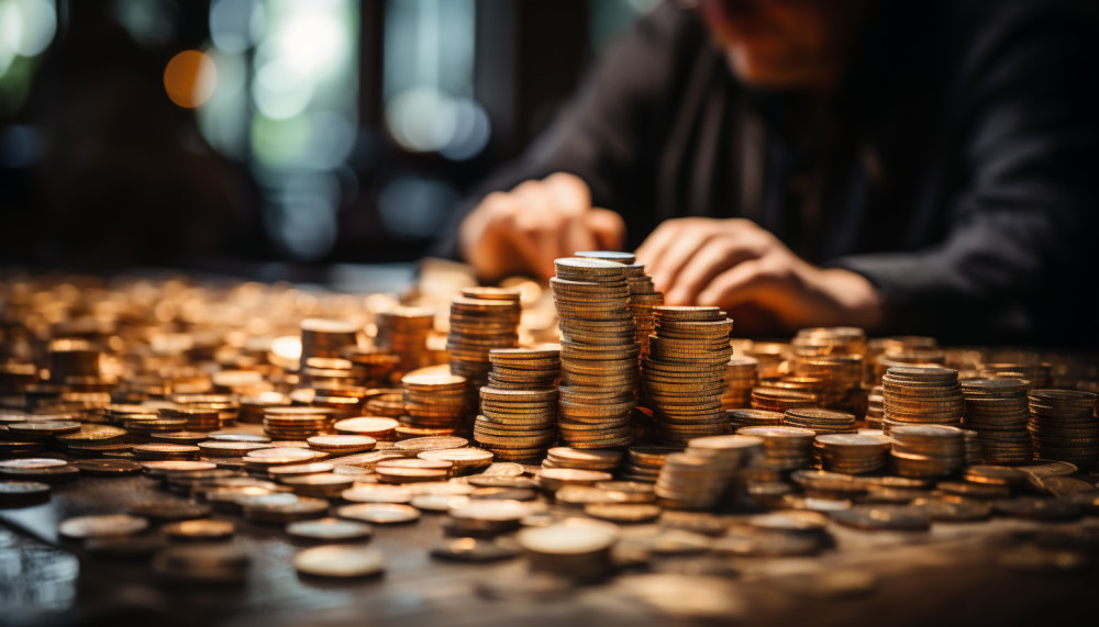 Top 3 des financements pour fonder sa nouvelle entreprise