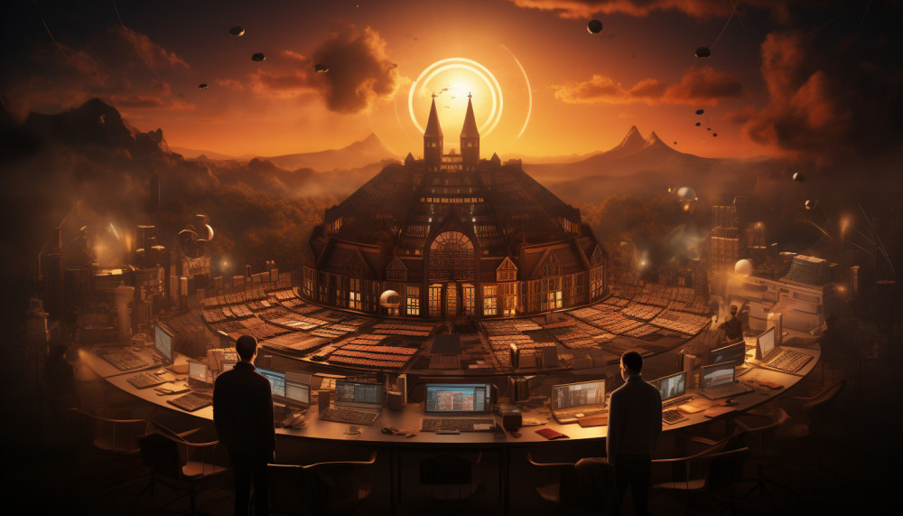 Top 3 des métiers incontournables du web