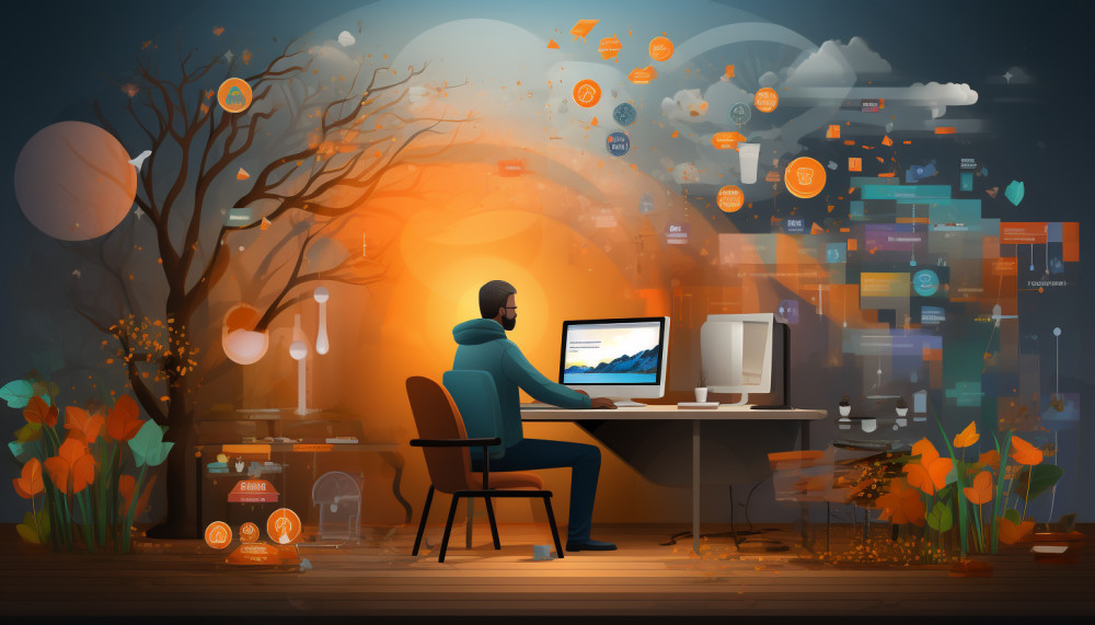 Tout savoir du référencement de site web