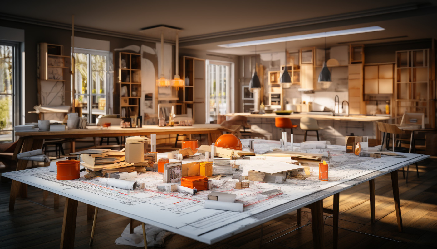 Tout savoir sur l'application arcOpole Builder