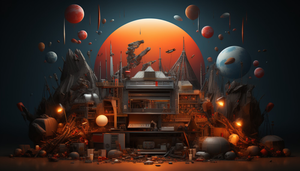 Tout sur la maintenance d'un site internet