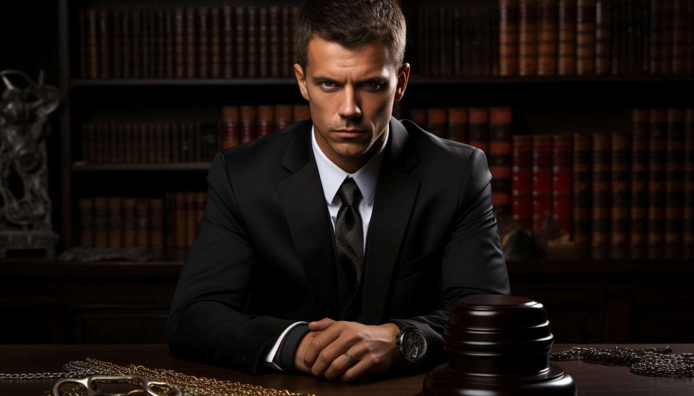 Un avocat pénaliste : que faut-il savoir?